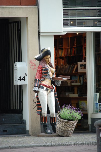 Dienstag 11.JPG - (C)M.SCHALK 2010